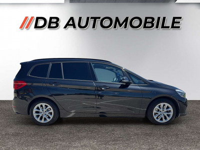 BMW 2er Gebrauchtwagen BMW 2er Gebrauchtwagen