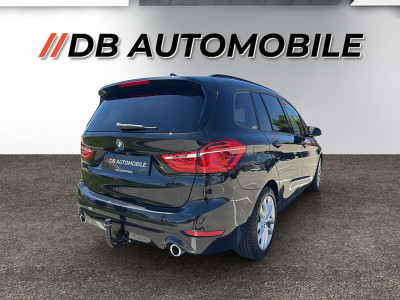 BMW 2er Gebrauchtwagen BMW 2er Gebrauchtwagen