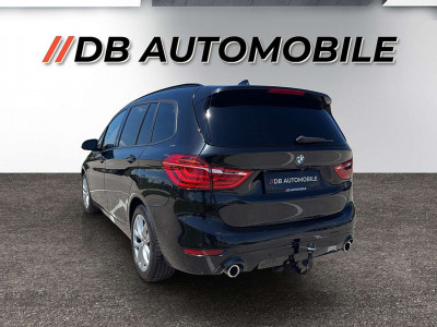 BMW 2er Gebrauchtwagen BMW 2er Gebrauchtwagen