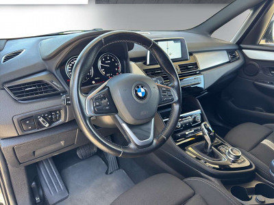 BMW 2er Gebrauchtwagen BMW 2er Gebrauchtwagen