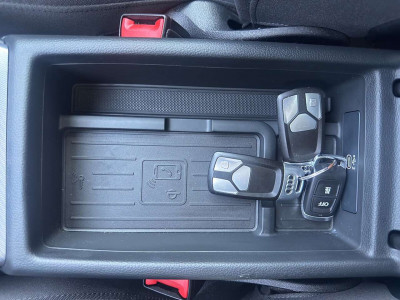 Audi A4 Allroad Gebrauchtwagen Audi A4 Allroad Gebrauchtwagen