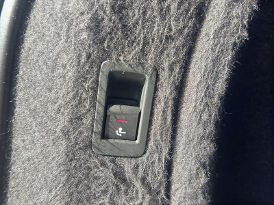 Audi A4 Allroad Gebrauchtwagen Audi A4 Allroad Gebrauchtwagen