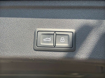 Audi A4 Allroad Gebrauchtwagen Audi A4 Allroad Gebrauchtwagen