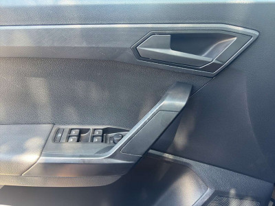 Seat Ibiza Gebrauchtwagen Seat Ibiza Gebrauchtwagen