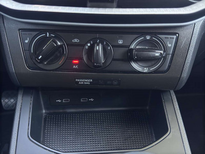 Seat Ibiza Gebrauchtwagen Seat Ibiza Gebrauchtwagen