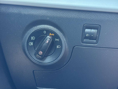 Seat Ibiza Gebrauchtwagen Seat Ibiza Gebrauchtwagen