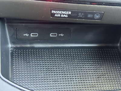 Seat Ibiza Gebrauchtwagen Seat Ibiza Gebrauchtwagen