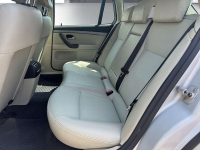 Saab 9-3 Gebrauchtwagen