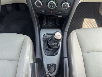 Saab 9-3 Gebrauchtwagen