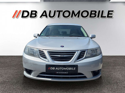 Saab 9-3 Gebrauchtwagen