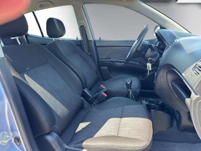 KIA Picanto Gebrauchtwagen