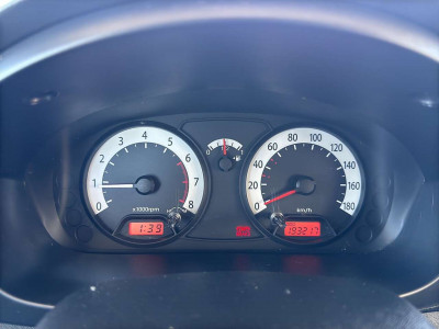 KIA Picanto Gebrauchtwagen