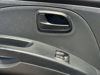KIA Picanto Gebrauchtwagen