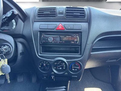 KIA Picanto Gebrauchtwagen