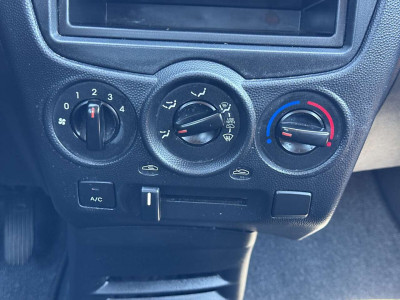 KIA Picanto Gebrauchtwagen