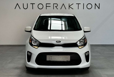 KIA Picanto Gebrauchtwagen