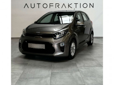 KIA Picanto Gebrauchtwagen