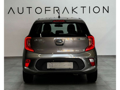 KIA Picanto Gebrauchtwagen