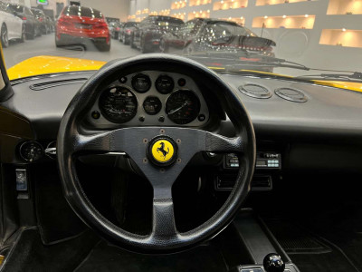 Ferrari 308 Gebrauchtwagen