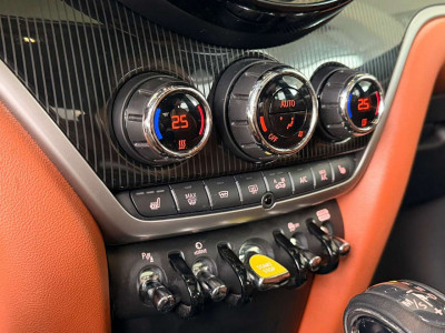 MINI Countryman Gebrauchtwagen