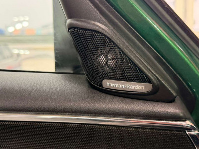 MINI Countryman Gebrauchtwagen
