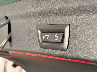 MINI Countryman Gebrauchtwagen