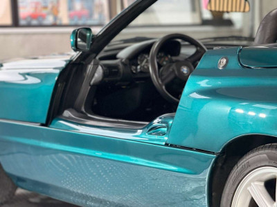 BMW Z1 Gebrauchtwagen