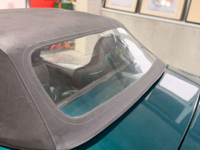 BMW Z1 Gebrauchtwagen