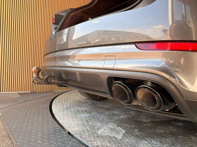Porsche Cayenne Gebrauchtwagen Porsche Cayenne Gebrauchtwagen
