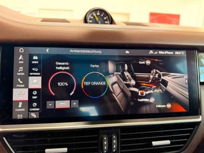 Porsche Cayenne Gebrauchtwagen Porsche Cayenne Gebrauchtwagen