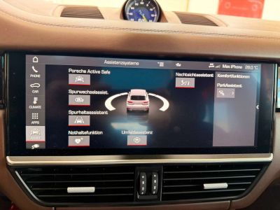 Porsche Cayenne Gebrauchtwagen Porsche Cayenne Gebrauchtwagen