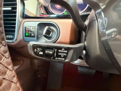 Porsche Cayenne Gebrauchtwagen Porsche Cayenne Gebrauchtwagen