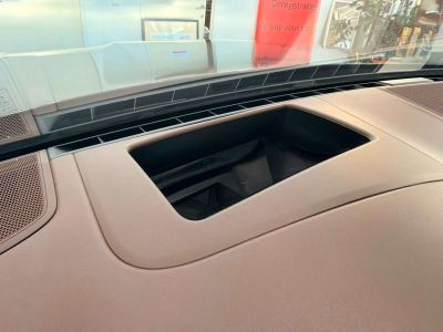 Porsche Cayenne Gebrauchtwagen Porsche Cayenne Gebrauchtwagen