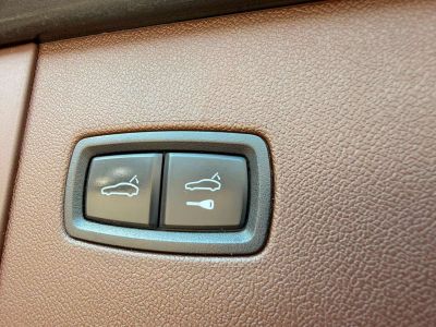 Porsche Cayenne Gebrauchtwagen Porsche Cayenne Gebrauchtwagen
