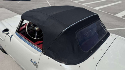 Mercedes-Benz SL Gebrauchtwagen