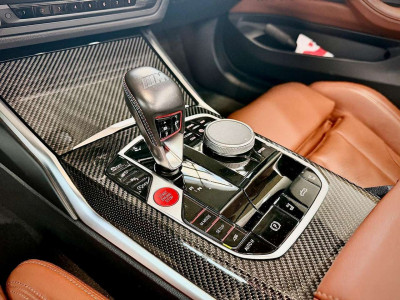 BMW 4er Gebrauchtwagen