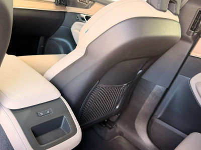 Volvo XC90 Gebrauchtwagen Volvo XC90 Gebrauchtwagen