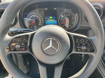 Mercedes-Benz Citan Gebrauchtwagen