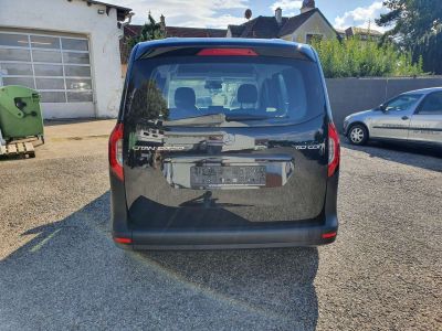 Mercedes-Benz Citan Gebrauchtwagen