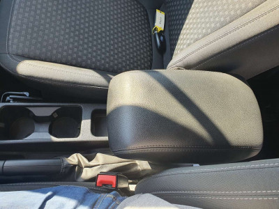 Ford Tourneo Connect Gebrauchtwagen