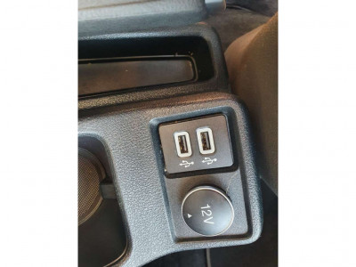 Ford Tourneo Connect Gebrauchtwagen