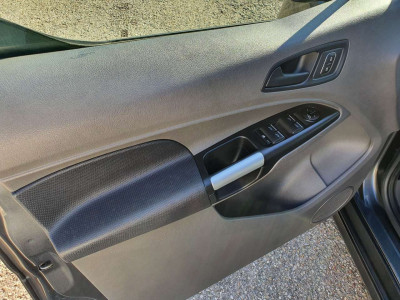 Ford Tourneo Connect Gebrauchtwagen