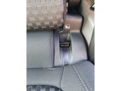 Ford Tourneo Connect Gebrauchtwagen