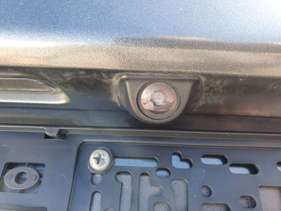 Ford Tourneo Connect Gebrauchtwagen