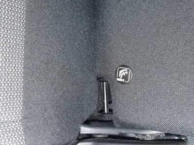 Citroën C3 Aircross Gebrauchtwagen