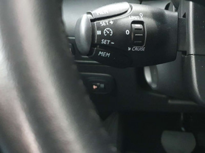 Citroën C3 Aircross Gebrauchtwagen