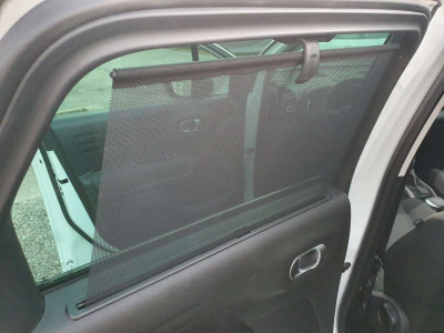 Citroën C3 Aircross Gebrauchtwagen