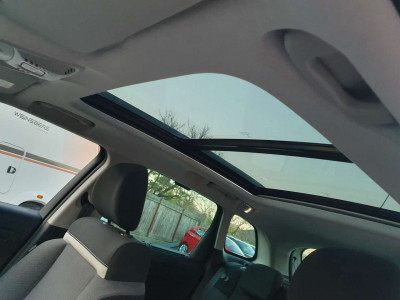 Citroën C3 Aircross Gebrauchtwagen