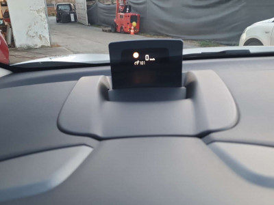 Citroën C3 Aircross Gebrauchtwagen