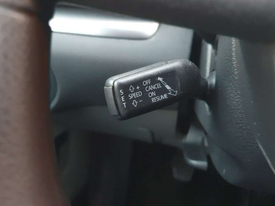 Seat Alhambra Gebrauchtwagen